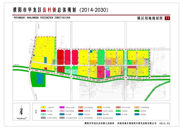 濮阳市华龙区人口_濮阳市各区县 濮阳县人口最多面积最大GDP第一,台前县经济(3)